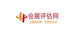 CMES华机展|台州机床展-华机展