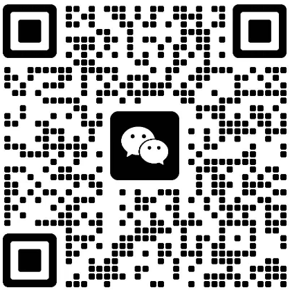 关于2026年第5届CMES天津国际机床展的行业报道-华机展