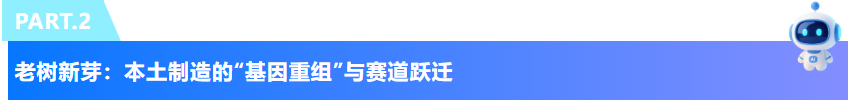 央媒聚焦！玉环聚力智造 打造机器人产业新高地-华机展