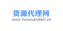 CMES华机展|台州机床展-华机展