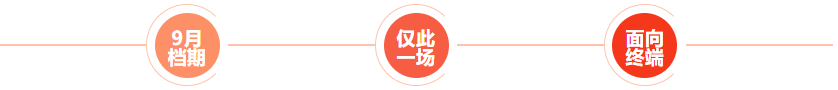 埃斯顿、埃夫特、朗誉、艾普斯、阿童木、全传科技、福马轴承、阿备默…全品类龙头企业均以报名天津自动化展-华机展
