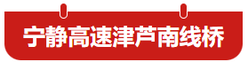 华机蓝强势霸屏！2026天津国际机床展广告全面上线-华机展