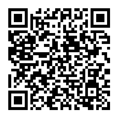 宁波第一机床展是哪家？CMES华机展｜宁波国际机床展门票预约开启！-华机展