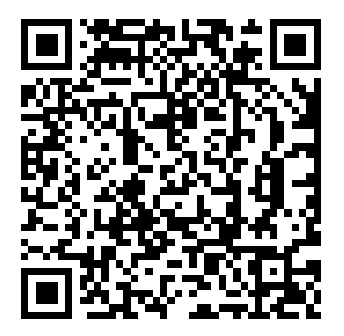海陆空天，应用集结！京津冀核心垂类机床展招观登记启动！-华机展