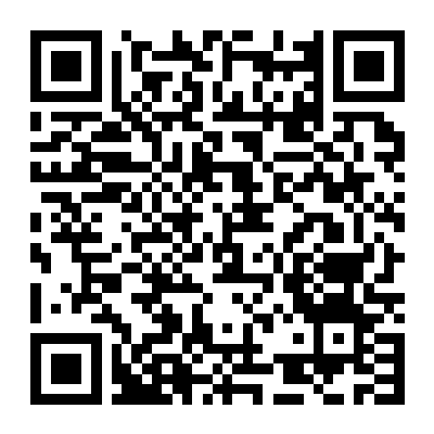 成为第一！第二届越南国际机床展专业观众预登记通道开启-华机展