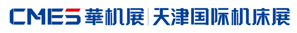 【展商风采】浙江晨龙控股亮相9月天津国际机床展-华机展