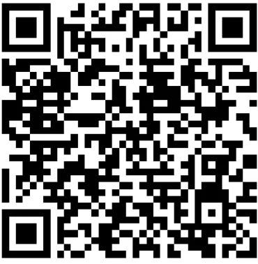最强协会买家阵容！9月宁波国际机床展终端采购需求集中释放-华机展