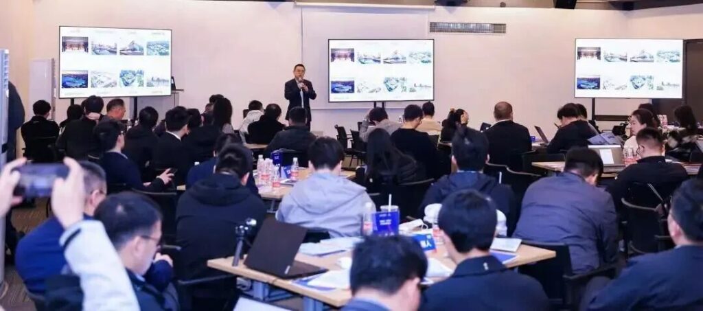 报名启动 | 京津冀制造业终端应用精准供需对接大会-华机展