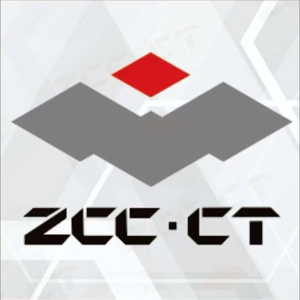 “海陆空天”全链覆盖！全梯队顶流品牌集结天津国际机床展-华机展