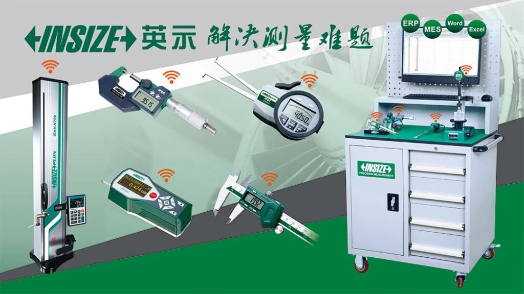 机床天团聚力宁波第一机床展！五大产业加工升级正当时-华机展