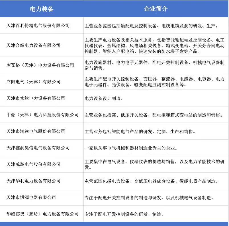 超强阵容！权威协会鼎力支持&头部终端买家齐聚，9月天津国际机床展开展倒计时-华机展
