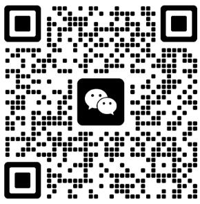 爆品硬核登场！10月底东莞国际机床展-年终章（下）-华机展