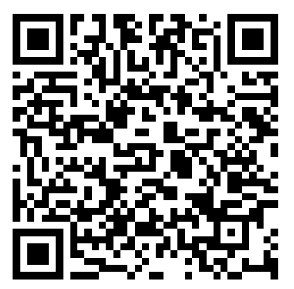 【观众报名】2026东莞国际工业自动化及机器人展！中国工业自动化基地大市场-华机展