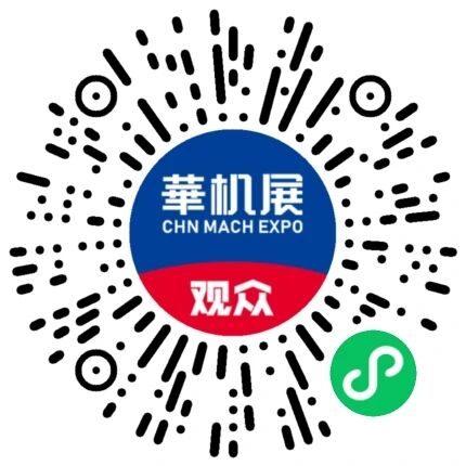 9月天津自动化展来看啥？京津冀下半年仅此一场自动化展-华机展