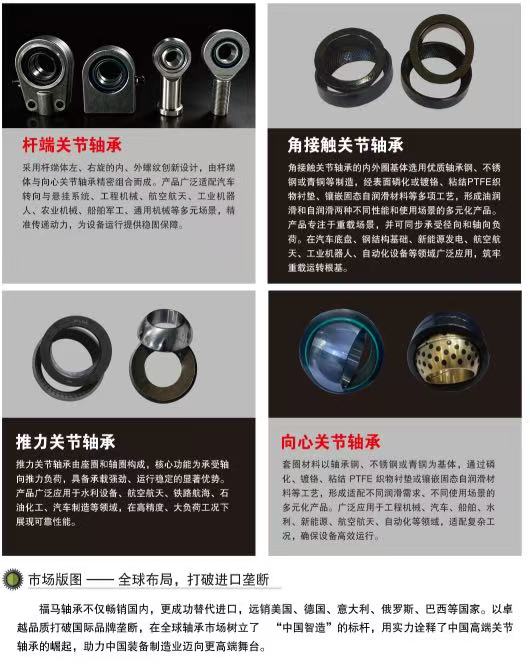 9月天津自动化展来看啥？京津冀下半年仅此一场自动化展-华机展