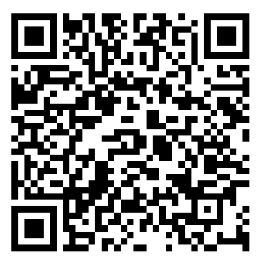 9月天津自动化展来看啥？京津冀下半年仅此一场自动化展-华机展