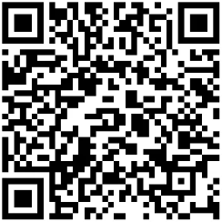 9月天津自动化展来看啥？京津冀下半年仅此一场自动化展-华机展