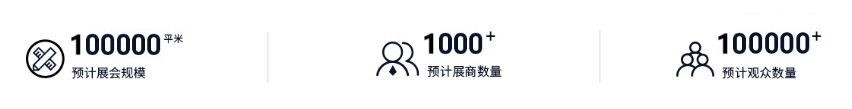 CMES华机展|上海国际机床展-华机展