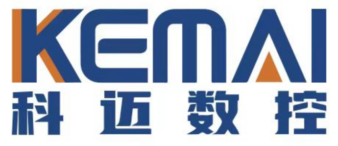 佛山市顺德区科迈数控机床设备有限公司丨邀您莅临第23届玉环机床展！