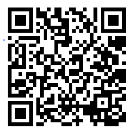 东莞国际机床展 | 强买家＋硬实力，助力智造接单！-华机展