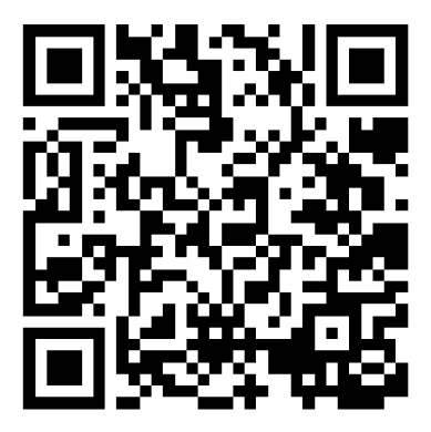 采购商集结！2026东莞国际机床展精准采购对接大会来了-华机展