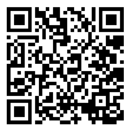 采购商集结！2026东莞国际机床展精准采购对接大会来了-华机展