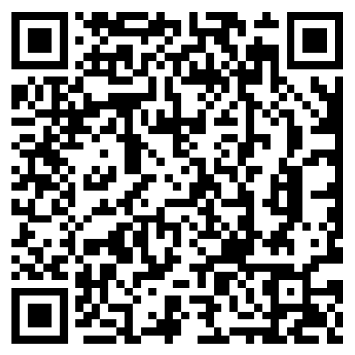采购商集结！2026东莞国际机床展精准采购对接大会来了-华机展