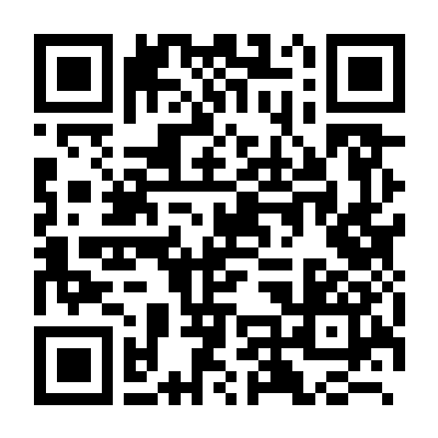 佛山市顺德区科迈数控机床设备有限公司丨邀您莅临第23届玉环机床展！-华机展