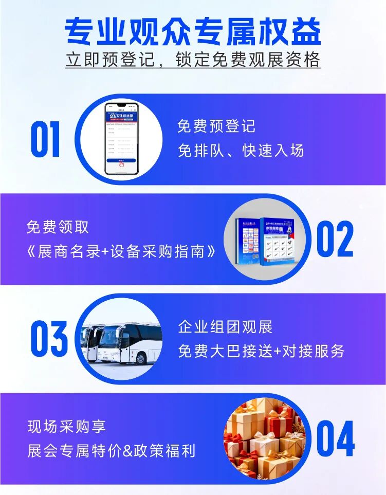 安徽森力玛驱动技术有限公司丨邀您莅临第23届玉环机床展！-华机展